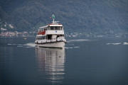 Ascona-Kursschiff1