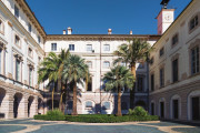 Isola Bella Palazzo